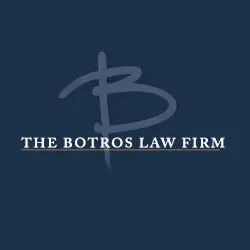 The Botros Law Firm ico