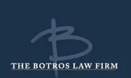 The Botros Law Firm