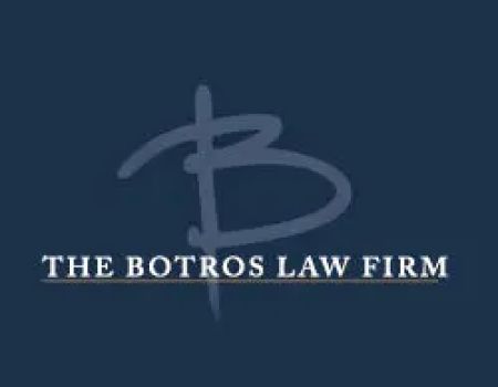 The Botros Law Firm