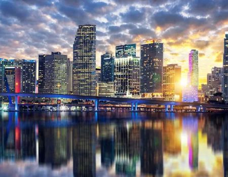 Morgan Legal Group | Estate & Probate Lawyer Miami