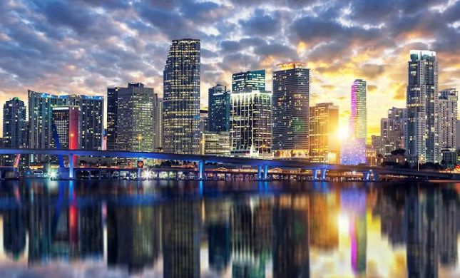 Morgan Legal Group | Estate & Probate Lawyer Miami