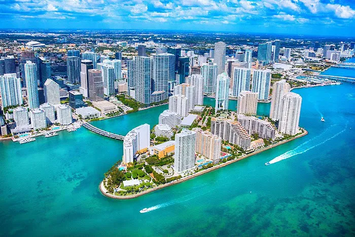 Morgan Legal Group | Estate & Probate Lawyer Miami 1