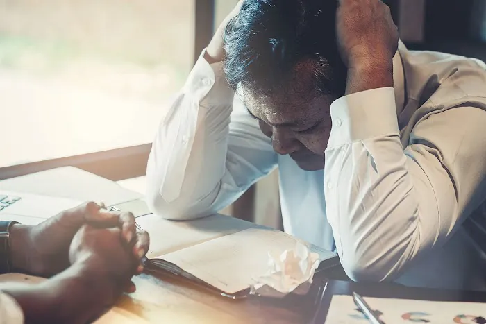 Miami Employment Lawyer Hallandale Beach 0