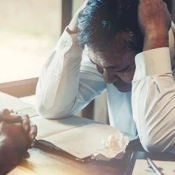 Miami Employment Lawyer Hallandale Beach ico