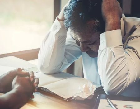 Miami Employment Lawyer Hallandale Beach