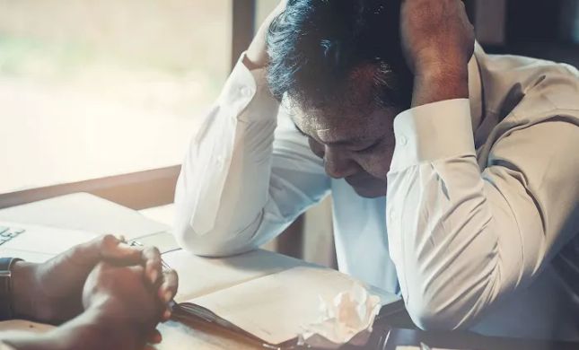 Miami Employment Lawyer Hallandale Beach