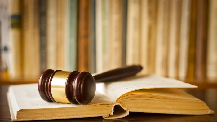 Law Office of Andrea M. Stewart, P.A. 0