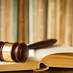 Law Office of Andrea M. Stewart, P.A. ico