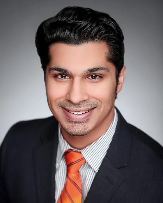 JEELANI LAW FIRM, PLC - HALLANDALE BEACH 0