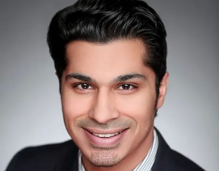 JEELANI LAW FIRM, PLC - HALLANDALE BEACH