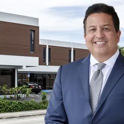 Dante Law - Accident Attorney Now ico