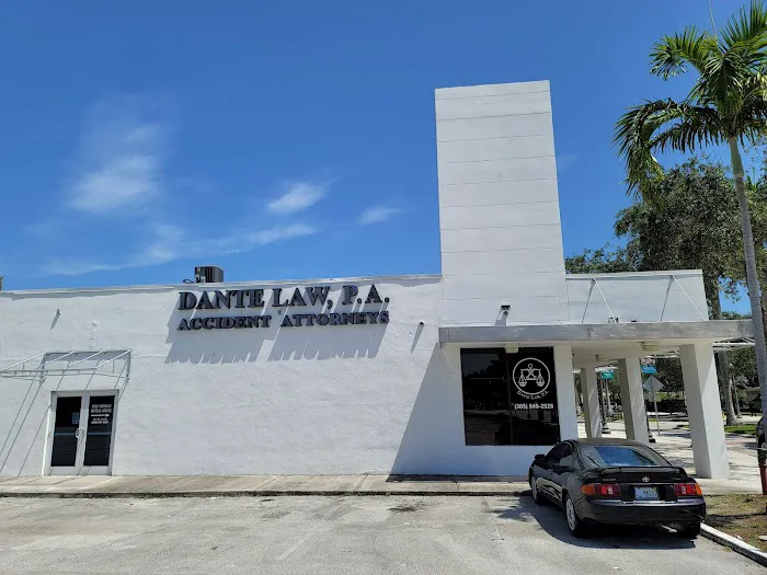 Dante Law - Accident Attorney Now 5