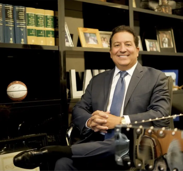 Dante Law - Accident Attorney Now 8