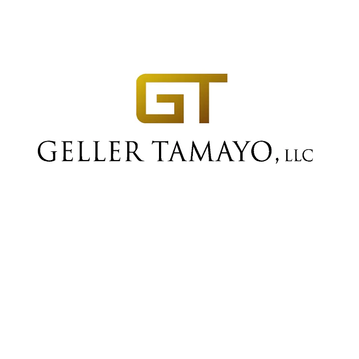 Geller Tamayo, LLC 3