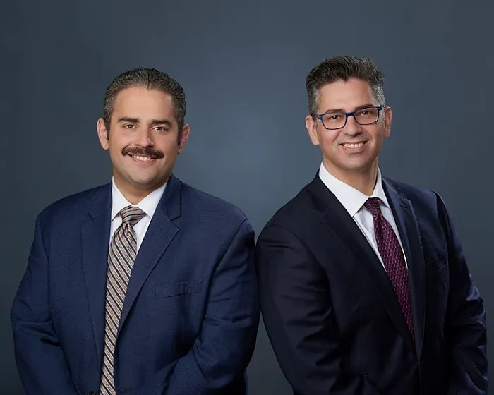 Geller Tamayo, LLC 0