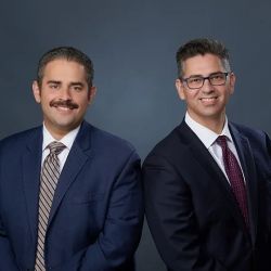 Geller Tamayo, LLC ico