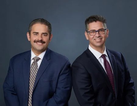 Geller Tamayo, LLC