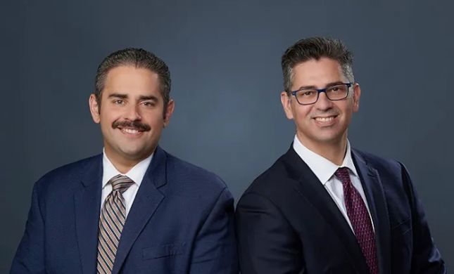 Geller Tamayo, LLC