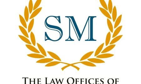 The Law Offices of Shaya Markovic, P.A.