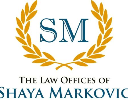 The Law Offices of Shaya Markovic, P.A.