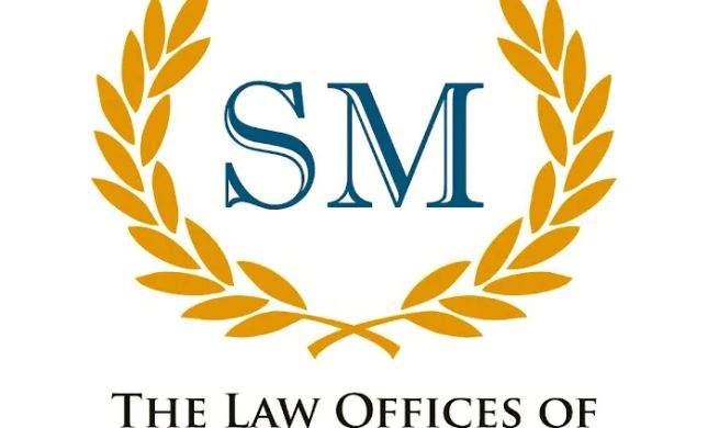 The Law Offices of Shaya Markovic, P.A.