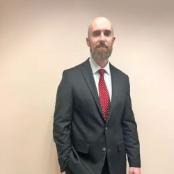Boyhan Law ico