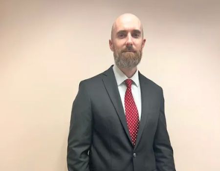 Boyhan Law