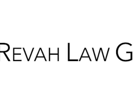 Revah Law Group