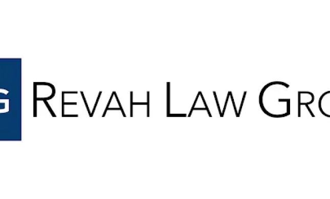 Revah Law Group