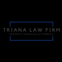 Triana Law Firm ico