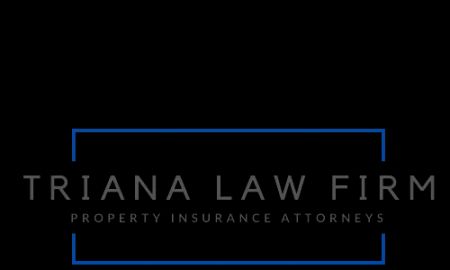 Triana Law Firm