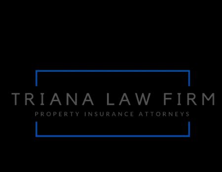 Triana Law Firm