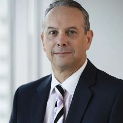 MTG Business Law PLLC ico