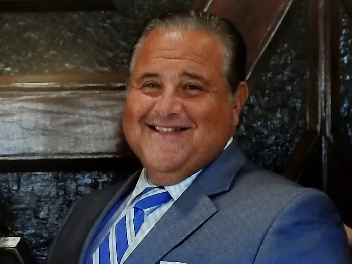 The Profeta Law Firm, P.A. 0