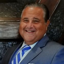 The Profeta Law Firm, P.A. ico