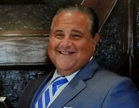The Profeta Law Firm, P.A.