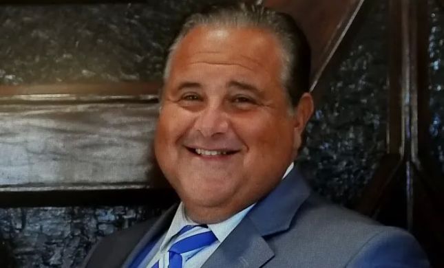 The Profeta Law Firm, P.A.