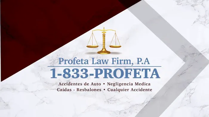 Mario Profeta 0