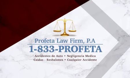 Mario Profeta