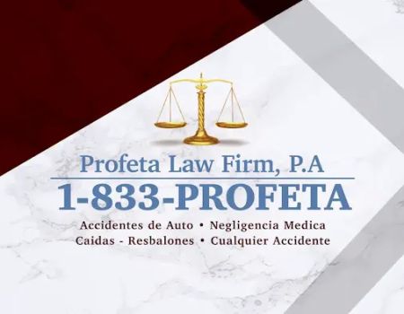 Mario Profeta