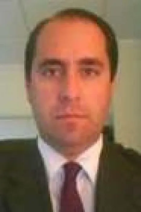 Law Office of Hernan Hernandez, PA 2