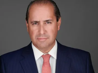 Law Office of Hernan Hernandez, PA 1