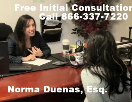 Southern California Law Advocates P.C.