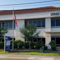 Law Offices of Ernest J. Kim ico