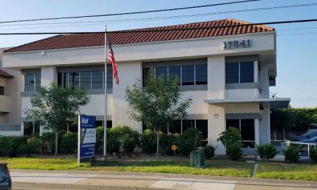 Law Offices of Ernest J. Kim