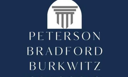 Peterson Bradford Burkwitz Gregorio Burkwitz & Su