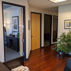 Law Offices of Linnette Tano Clark ico