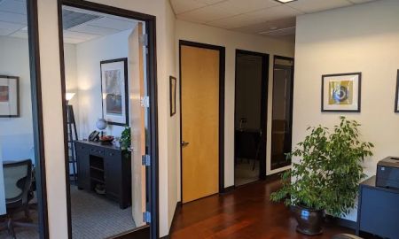 Law Offices of Linnette Tano Clark