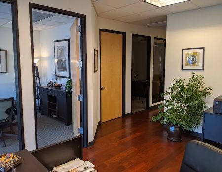 Law Offices of Linnette Tano Clark
