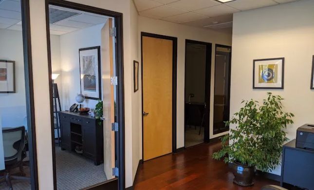 Law Offices of Linnette Tano Clark